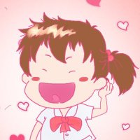 ๐ (@5_1517) 's Twitter Profile Photo ๐ (@5_1517) 's Twitter Profile Photo