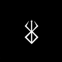 H I M (@h_l_m4) 's Twitter Profile