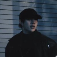 ♡Vanne⁸ 合༄ (@l0velyjl) 's Twitter Profile