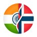 OFBJP Norway (@ofbjpnorway) Twitter profile photo OFBJP Norway (@ofbjpnorway) Twitter profile photo