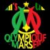 𝐅𝐚𝐧'𝐬 𝐂𝐥𝐮𝐛 𝐎𝐌 𝐒é𝐧é𝐠𝐚𝐥 (@fcomsenegal) Twitter profile photo 𝐅𝐚𝐧'𝐬 𝐂𝐥𝐮𝐛 𝐎𝐌 𝐒é𝐧é𝐠𝐚𝐥 (@fcomsenegal) Twitter profile photo
