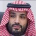 Mohammed bin Salman (@mohammbinsalman) Twitter profile photo Mohammed bin Salman (@mohammbinsalman) Twitter profile photo