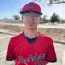 rui_baseball (@ruitsuno) Twitter profile photo rui_baseball (@ruitsuno) Twitter profile photo