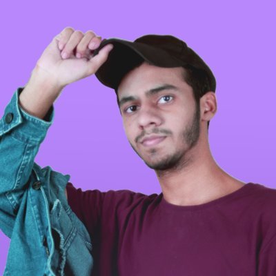 ohomioo's profile picture. Color Scripter ⭐
and Animator 💀