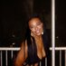 b (@discobrog) Twitter profile photo b (@discobrog) Twitter profile photo