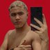 𝖕𝖗𝖎𝖓𝖈𝖊𝖘𝖔 𝖉𝖆 𝖋𝖆𝖛𝖊𝖑𝖆 ⛓️ (@krlh_yannzin) Twitter profile photo 𝖕𝖗𝖎𝖓𝖈𝖊𝖘𝖔 𝖉𝖆 𝖋𝖆𝖛𝖊𝖑𝖆 ⛓️ (@krlh_yannzin) Twitter profile photo