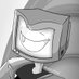 KayneZ | Commissions Open | Editor Geek🌙 (@kaynez_moon) Twitter profile photo KayneZ | Commissions Open | Editor Geek🌙 (@kaynez_moon) Twitter profile photo