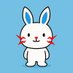 wady📐NBDC (@wady) Twitter profile photo wady📐NBDC (@wady) Twitter profile photo