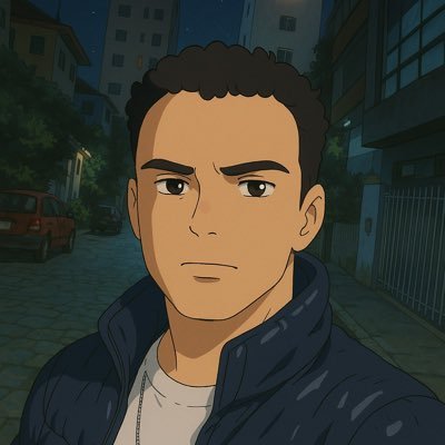 gabriielcmps's profile picture. 