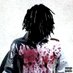 joseo ambicioso (@soulsobaseddd) Twitter profile photo joseo ambicioso (@soulsobaseddd) Twitter profile photo