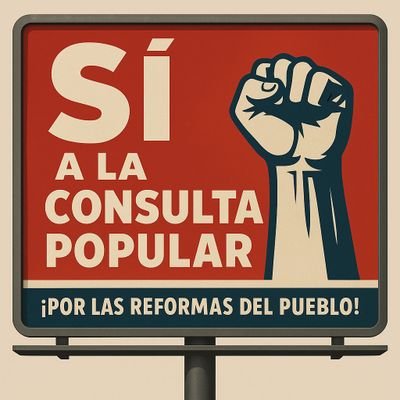 Bloqueadora profesional de quienes insultan, sea del lado que sean, si las madres no les invirtieron tiempo, porque he de hacerlo yo?