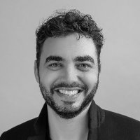 Ash Rust (@ashrust) 's Twitter Profile Photo Ash Rust (@ashrust) 's Twitter Profile Photo