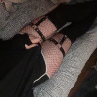 femboi Mul (@mul1063809) 's Twitter Profile