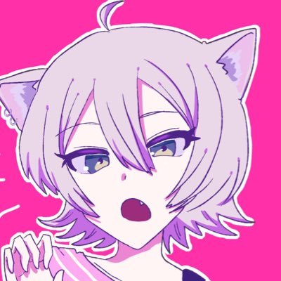はこまろさんのプロフィール画像