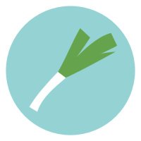 mikusingularity ππͺ (@mikusingularity) 's Twitter Profile