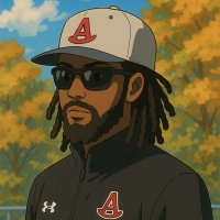 Coach Tizz (@coachtizzy) 's Twitter Profile