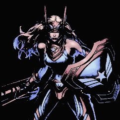 ⠀ ⠀ ᅠᅠᅠᅠᅠᅠᅠ ᅠᅠ ⠀ ⠀ ᅠᅠᅠᅠᅠᅠᅠ ᅠᅠ ⠀ ⠀ ᅠᅠᅠᅠᅠᅠᅠ ᅠᅠ ⠀ ⠀ ᅠᅠᅠᅠᅠᅠᅠ ᅠᅠ ⠀ ⠀ ᅠᅠᅠᅠᅠᅠᅠ ᅠᅠ⠀ ᅠᅠᅠᅠᅠᅠᅠ ᅠᅠ ⠀ ⠀ ᅠᅠᅠᅠᅠᅠᅠ ᅠᅠ ⠀ ⠀( currently limited )