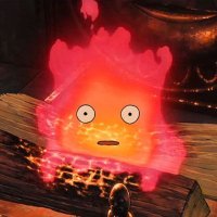 누룽지 (@nungzaem320) 's Twitter Profile Photo