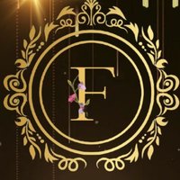 La'Flore ラ・フローラ 姫路メンズエステ (@la_flore_himeji) 's Twitter Profile
