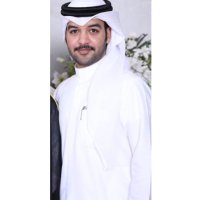 إبراهيم جابر العتيبي. (@otb6_) 's Twitter Profile Photo