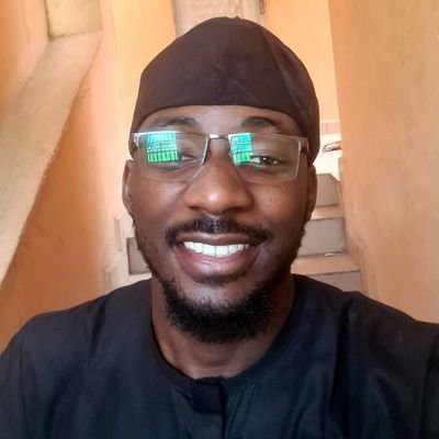 Backend Engineer | Writing + building scalable SaaS | Helping devs + early-stage founders with infra, APIs & microservices | Docker, Redis, Kubernetes, Nodejs