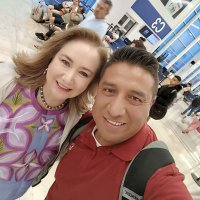 Miguel Ángel Juárez Espino (@migueln88928715) 's Twitter Profile