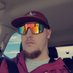 Jacob Patterson (@jacobp43632) Twitter profile photo Jacob Patterson (@jacobp43632) Twitter profile photo