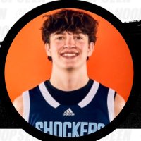 Tucker Powers (@tuckerpowers04) 's Twitter Profile