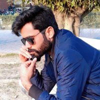 Qaisar Iqbal (@qaiaar_iqbal) 's Twitter Profile