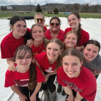 Borden Softball (@bordensoftball) 's Twitter Profile Photo Borden Softball (@bordensoftball) 's Twitter Profile Photo