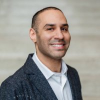 Jordan Frias (@jordanonbluesky.bsky.social) (@jfriasind5) 's Twitter Profile Photo Jordan Frias (@jordanonbluesky.bsky.social) (@jfriasind5) 's Twitter Profile Photo
