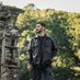 Emn (@eminboz1907) Twitter profile photo Emn (@eminboz1907) Twitter profile photo