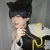 ์จ์ฐ โจ๏ธ (@onyeon02) Twitter profile photo ์จ์ฐ โจ๏ธ (@onyeon02) Twitter profile photo