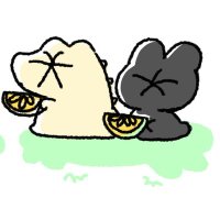 μ±κ³ 21π (@meowmeow8974) 's Twitter Profile Photo μ±κ³ 21π (@meowmeow8974) 's Twitter Profile Photo