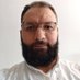 khemaies Hedhli (@hedhliparadis) Twitter profile photo khemaies Hedhli (@hedhliparadis) Twitter profile photo
