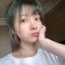 Xie Judy (@a2innovation) Twitter profile photo Xie Judy (@a2innovation) Twitter profile photo