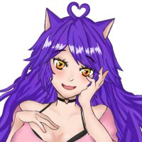 fey (@fey_vrc) 's Twitter Profile Photo fey (@fey_vrc) 's Twitter Profile Photo