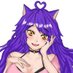 fey (@fey_vrc) Twitter profile photo fey (@fey_vrc) Twitter profile photo