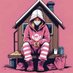 π§―landless lady β€οΈβπ₯ (@rooflesser) Twitter profile photo π§―landless lady β€οΈβπ₯ (@rooflesser) Twitter profile photo