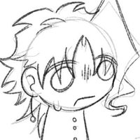 mitto🦈💦 (@mitto_gato) 's Twitter Profile