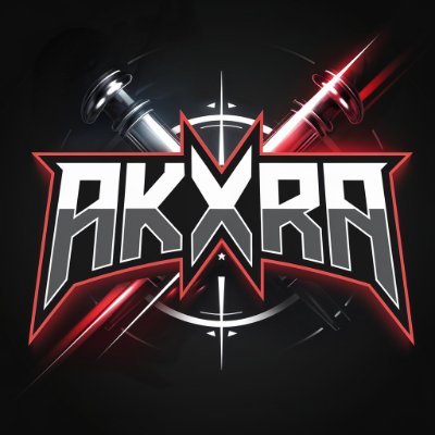 Akuraaahh's profile picture. 