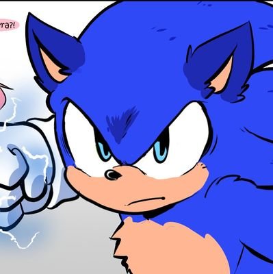 MonkieK51051's profile picture. Btw pfp and banner by Quaverdraws-