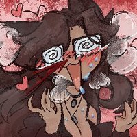 KALI (@kalika_0) 's Twitter Profile