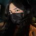 bri ๐ค (@briplup) Twitter profile photo bri ๐ค (@briplup) Twitter profile photo