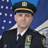 NYPD Housing PSA 2 (@nypdpsa2) 's Twitter Profile Photo NYPD Housing PSA 2 (@nypdpsa2) 's Twitter Profile Photo