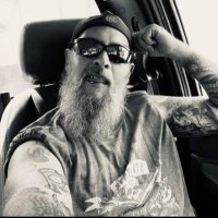 Thomas Donaway III (@donaway_iii) 's Twitter Profile Photo Thomas Donaway III (@donaway_iii) 's Twitter Profile Photo