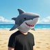 Jaws Kho (@jawskho85) Twitter profile photo Jaws Kho (@jawskho85) Twitter profile photo
