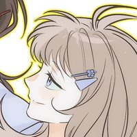 어이장발섹시한데 명언봇 (@ahz4b___) 's Twitter Profile Photo 어이장발섹시한데 명언봇 (@ahz4b___) 's Twitter Profile Photo