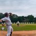 Faith On The Diamond (@fieldtheball) Twitter profile photo Faith On The Diamond (@fieldtheball) Twitter profile photo