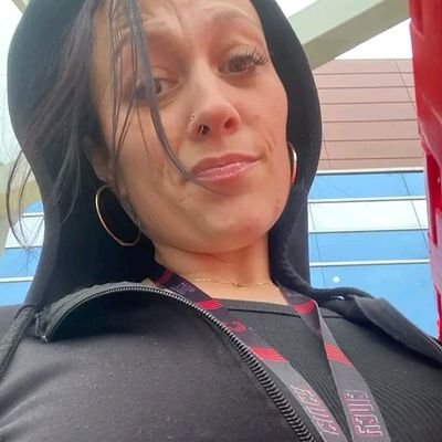 yahairasteven01's profile picture. 🔞Nudist ° pansexual/ Content Creator !! TIP ME FOR NUDES🫦 🧚